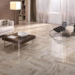 HG Natuursteenreiniger Glans (product 37) - 1L - Voor Regelmatig Gebruik Van Marmer En Kalkhoudend Natuursteen -Levensrandproducten 1200x1200 993