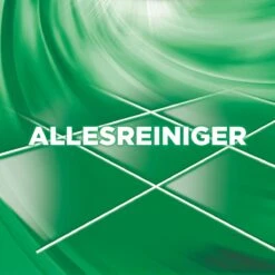 Ajax® Ajax Allesreiniger Limoen 2 X 5L - Voordeelverpakking 9 Ajax® Ajax Allesreiniger Limoen 2 X 5L - Voordeelverpakking -Levensrandproducten 1200x1200 995