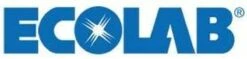 Ecolab Alklanet Interieurreiniger 1lt -Levensrandproducten 1200x285