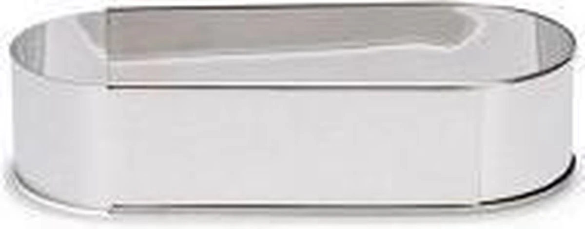 Mepal Lunchbox Campus - LOL Surprise 5 Mepal Lunchbox Campus - LOL Surprise - Afbeelding 5