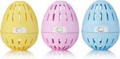 Eco-egg Wasbol Springbloesem 70 - Wasbeurten -Levensrandproducten 1200x593 2