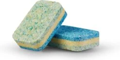 Vaatwastabletten 500 Stuks -Levensrandproducten 1200x599