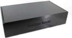 Nuttig Microfiber Venster Reinigingsborstel Airconditioner Duster Cleaner Met Wasbare Jaloezie Blade Schoonmaakdoekje -Levensrandproducten 1200x626 1