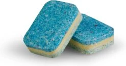 Vaatwastabletten 500 Stuks -Levensrandproducten 1200x626