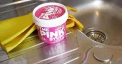 Stardrops The Pink Stuff Het Wonder Schoonmaakmiddel - 500g -Levensrandproducten 1200x629 2