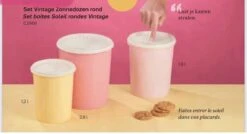 Tupperware Zonnendozen Set -Levensrandproducten 1200x653 1