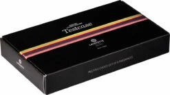 Lavayette Premium Wasparfum - Proefpakket 9x25ml - Geurbooster 12 Lavayette Premium Wasparfum - Proefpakket 9x25ml - Geurbooster -Levensrandproducten 1200x677