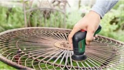 Bosch Universal Brush - Snoerloze Reiningsborstel -Levensrandproducten 1200x681 4