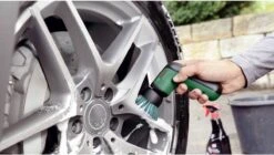 Bosch Universal Brush - Snoerloze Reiningsborstel -Levensrandproducten 1200x681 5