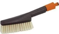 Gardena Wasborstel Klein - 00987-20 16 Gardena Wasborstel Klein - 00987-20 -Levensrandproducten 1200x696