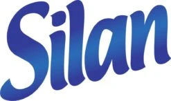 Silan Aroma Therapy Relaxing Maldives Wasverzachter - 8 X 54 Wasbeurten - Voordeelverpakking -Levensrandproducten 1200x710 4