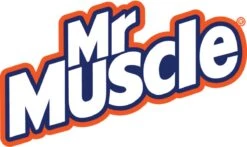 3 X Mr Muscle Keuken Reiniger Spray - Keukenreiniger - 3 X 500ml -Levensrandproducten 1200x714 1