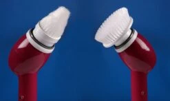 Starlyf - Schrobborstel - Elektrisch Roterende Bezem - -Levensrandproducten 1200x714 2