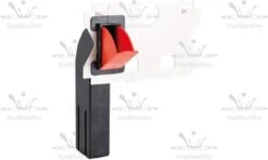 Starbluedisc Toiletblok Jaarverpakking 24 Stuks Groen 11 Starbluedisc Toiletblok Jaarverpakking 24 Stuks Groen -Levensrandproducten 1200x717