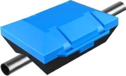 Alpine® Hét Waterontharder Alternatief All-in-one XL Antikalk Magneet Voor Koper En Kunststof Leidingen 20.000 Gauss - Energiebesparing - Energie Besparen - Gas Besparen -Levensrandproducten 1200x729