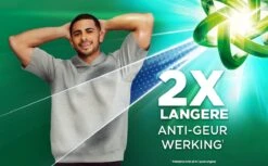 Ariel Wasmiddel Pods + Actieve Geurbestrijding - 28 Wasbeurten -Levensrandproducten 1200x742 2