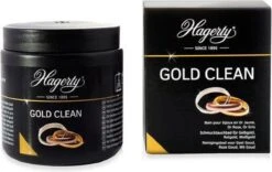 Hagerty Gold Clean - 170 Ml -Levensrandproducten 1200x756