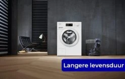 Waterontharder Magneet Voor Waterleiding - Magnetische Waterontharder - Waterverzachter - Waterontharder Waterleiding - Ontkalker - Ontharder 4000 - Waterontkalker - Antikalk Magneet - Waterontharders - Kalk - Douche Filter -Levensrandproducten 1200x764 1