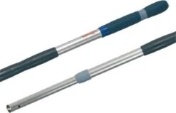 Vileda Telescoopsteel 100-180 Cm -Levensrandproducten 1200x772 2