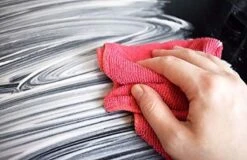 Stardrops 3x The Pink Stuff - Het Wonder Reinigingsmiddel - Allesreiniger Spray - Schoonmaakpasta Groot 850g - Milieuvriendelijk - Huishouden -Levensrandproducten 1200x777 1