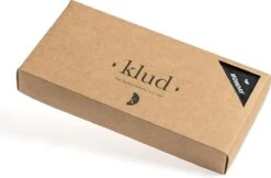 Klud Klud Vaatdoek Set - 7 Dagen - Mauve 9 Klud Klud Vaatdoek Set - 7 Dagen - Mauve -Levensrandproducten 1200x789 3