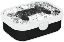 Mepal Broodtrommel Campus - Game Controller - Met Naam, Foto En Kleur Bedrukken -Levensrandproducten 1200x790 3