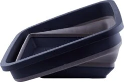 YUGN BLACK Opvouwbare Afwasteil 9 Liter - Afwasbak Teil Wasteil - Afwasbak Vierkant - Afwasteil Opvouwbaar - Ruimtebesparend - Cadeau Tip 20 YUGN BLACK Opvouwbare Afwasteil 9 Liter - Afwasbak Teil Wasteil - Afwasbak Vierkant - Afwasteil Opvouwbaar - Ruimtebesparend - Cadeau Tip -Levensrandproducten 1200x793 1