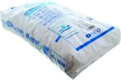 Regenit Onthardingszout Tabletten 25 Kilo Levering -Levensrandproducten 1200x794