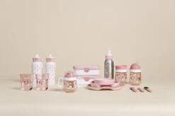 Mepal – Lunchset Campus (sb + Lb) – Schoolbeker En Broodtrommel Voor Kinderen – Flowers & Butterflies – Bento Box 13 Mepal – Lunchset Campus (sb + Lb) – Schoolbeker En Broodtrommel Voor Kinderen – Flowers & Butterflies – Bento Box -Levensrandproducten 1200x798 14