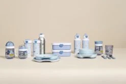 Mepal – Lunchset Campus (sb + Lb) – Schoolbeker En Broodtrommel Voor Kinderen – Sailors Bay – Bento Box 8 Mepal – Lunchset Campus (sb + Lb) – Schoolbeker En Broodtrommel Voor Kinderen – Sailors Bay – Bento Box -Levensrandproducten 1200x798 17