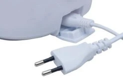 Adler AD 4474 Grijze Elektrische Lunchbox 22 Adler AD 4474 Grijze Elektrische Lunchbox -Levensrandproducten 1200x799 32