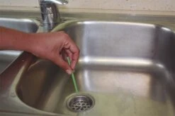 Starlyf Drain Sticks 12 Pack - Afvoer - Ontstopper Sticks - Gootsteenontstopper Sticks - Gootsteen Ontstopper 6 Starlyf Drain Sticks 12 Pack - Afvoer - Ontstopper Sticks - Gootsteenontstopper Sticks - Gootsteen Ontstopper -Levensrandproducten 1200x800 16