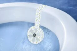 Toilet Tapes - Clean Cotton - Voordeelverpakking - 14 Stuks -Levensrandproducten 1200x800 18