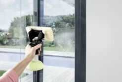 Kärcher RM 500 - Glasreiniger Concentraat - Limited Edition Witte Lelie - 750 ML -Levensrandproducten 1200x800 23