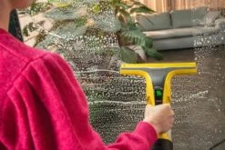 Kärcher RM 500 - Glasreiniger Concentraat - Limited Edition Witte Lelie - 750 ML -Levensrandproducten 1200x800 25