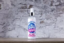 Your Booty Buddy - The Good Roll Toiletpapier Spray 200ml | SPRAY - WIPE - FLUSH -Levensrandproducten 1200x800 30