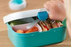 Mepal Broodtrommel Campus - Game Controller - Met Naam, Foto En Kleur Bedrukken -Levensrandproducten 1200x800 38