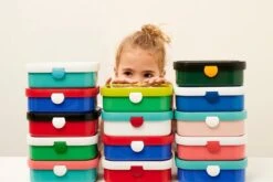 Mepal Broodtrommel Campus - Game Controller - Met Naam, Foto En Kleur Bedrukken -Levensrandproducten 1200x800 39