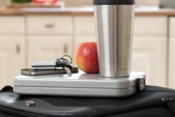 Mepal Lunchbox Take A Break Flat - Nordic Green -Levensrandproducten 1200x800 45