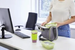 Tefal Masterseal To Go Smoothie Mug - 0,4L 14 Tefal Masterseal To Go Smoothie Mug - 0,4L -Levensrandproducten 1200x800 49