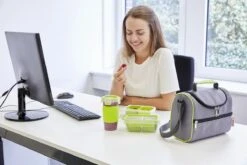 Tefal Masterseal To Go Smoothie Mug - 0,4L 15 Tefal Masterseal To Go Smoothie Mug - 0,4L -Levensrandproducten 1200x800 50