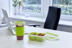 Tefal Masterseal To Go Smoothie Mug - 0,4L 21 Tefal Masterseal To Go Smoothie Mug - 0,4L -Levensrandproducten 1200x800 52