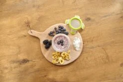 Tefal Masterseal To Go Smoothie Mug - 0,4L 22 Tefal Masterseal To Go Smoothie Mug - 0,4L -Levensrandproducten 1200x800 53