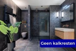 Waterontharder Magneet Voor Waterleiding - Magnetische Waterontharder - Waterverzachter - Waterontharder Waterleiding - Ontkalker - Ontharder 4000 - Waterontkalker - Antikalk Magneet - Waterontharders - Kalk - Douche Filter -Levensrandproducten 1200x800 8