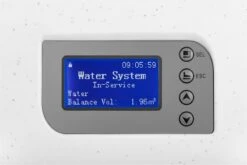 Uniprodo Waterontharder - 8-20 Personen - 30 L - 2.4 - 4.0 M3/ Uur -Levensrandproducten 1200x800 9