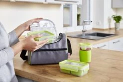 Tefal Masterseal To Go Smoothie Mug - 0,4L 20 Tefal Masterseal To Go Smoothie Mug - 0,4L -Levensrandproducten 1200x804 5