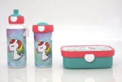 Mepal Campus Lunchbox - Unicorn 7 Mepal Campus Lunchbox - Unicorn -Levensrandproducten 1200x808 4