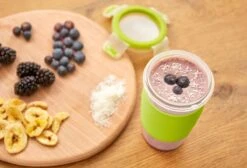 Tefal Masterseal To Go Smoothie Mug - 0,4L 18 Tefal Masterseal To Go Smoothie Mug - 0,4L -Levensrandproducten 1200x816 2