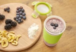 Tefal Masterseal To Go Smoothie Mug - 0,4L 23 Tefal Masterseal To Go Smoothie Mug - 0,4L -Levensrandproducten 1200x816 3