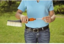 Gardena Wasborstel Klein - 00987-20 15 Gardena Wasborstel Klein - 00987-20 -Levensrandproducten 1200x822 3